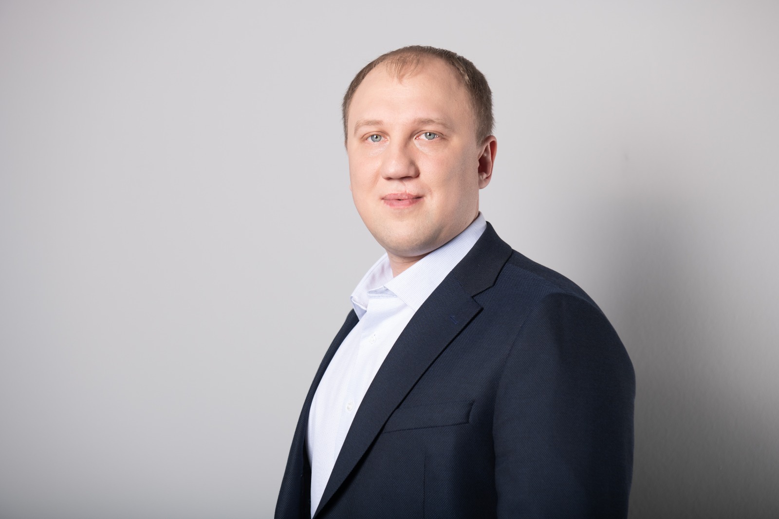 Александр